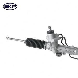 New Complete Rack Assy  Skyward Automotive  SK262624