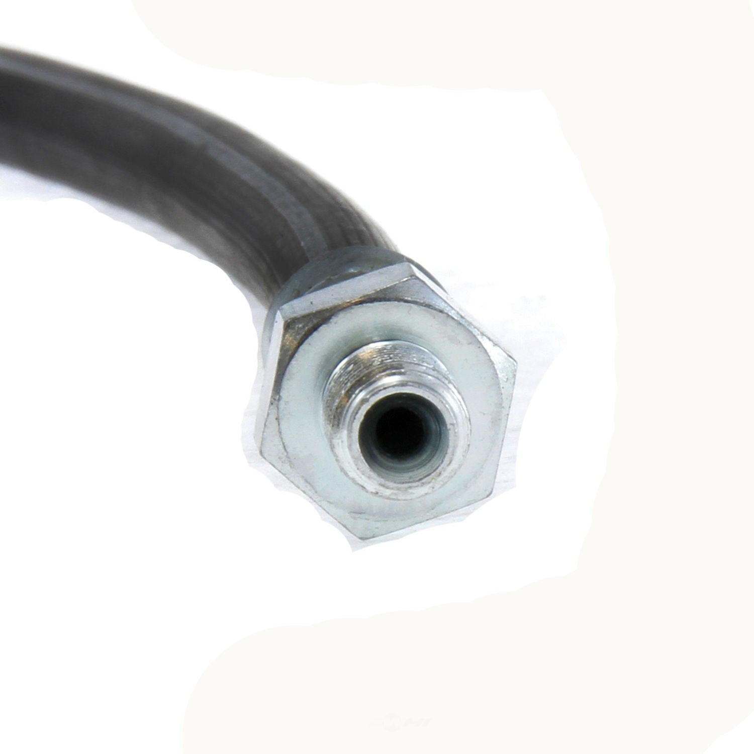 Brake Hose  Centric Parts  150.25002