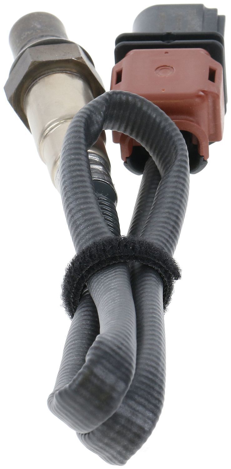 Oxygen Sensor  Bosch  17468