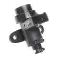 EGR Solenoid  Standard Motor Products  VS52