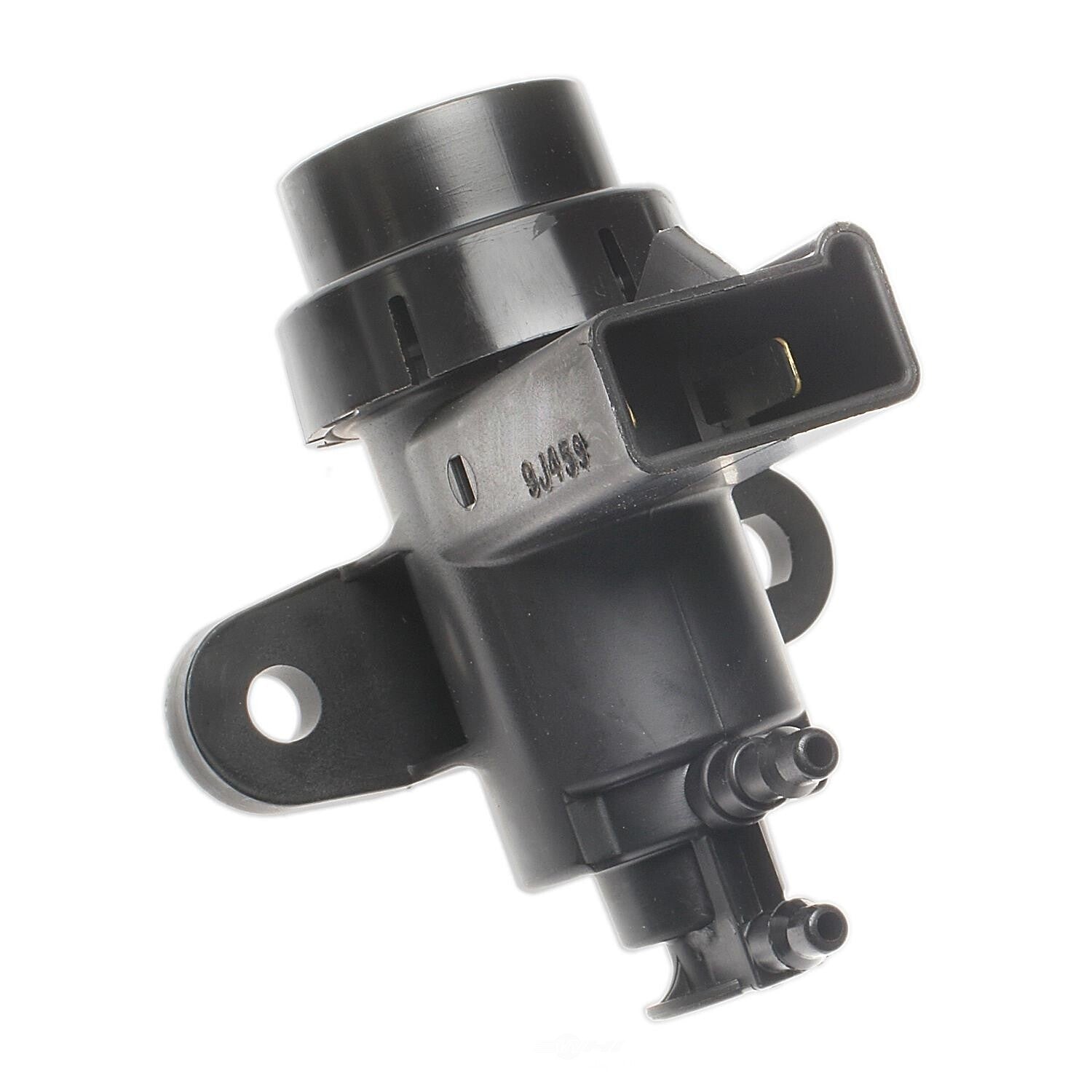 EGR Solenoid  Standard Motor Products  VS52