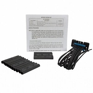 Data Link Connector  Motorcraft  WPT1176