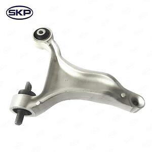 Lower Control Arm  Skyward Automotive  SRK640445