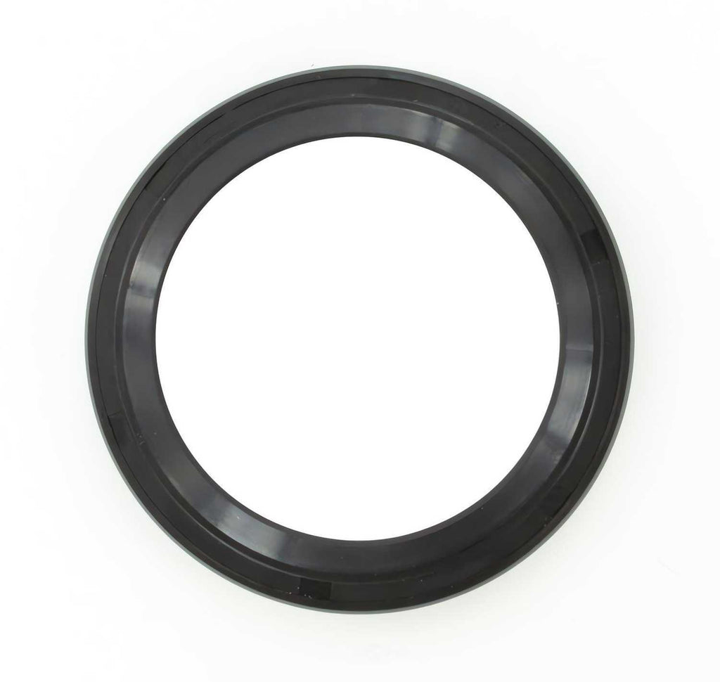 Wheel Seal  SKF  19624