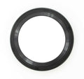 Wheel Seal  SKF  19624