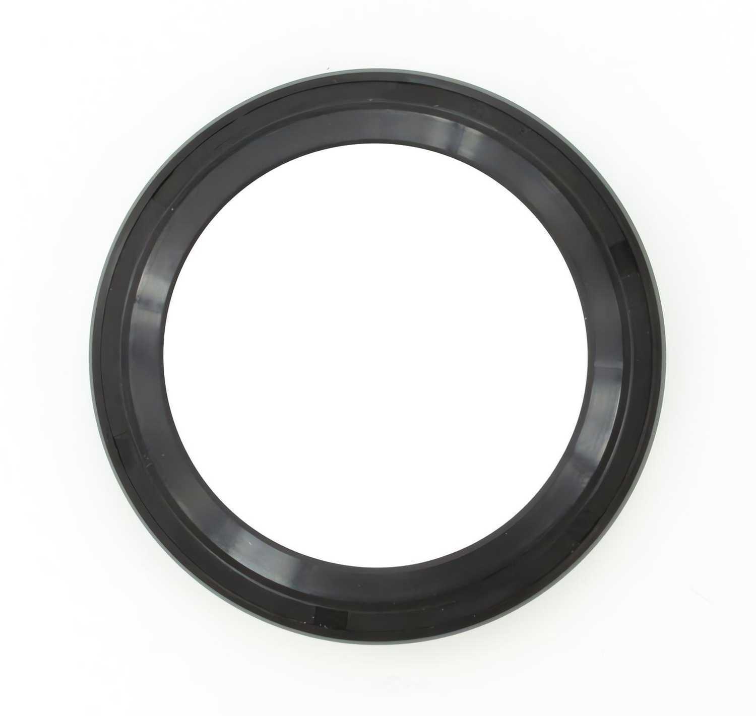 Wheel Seal  SKF  19624