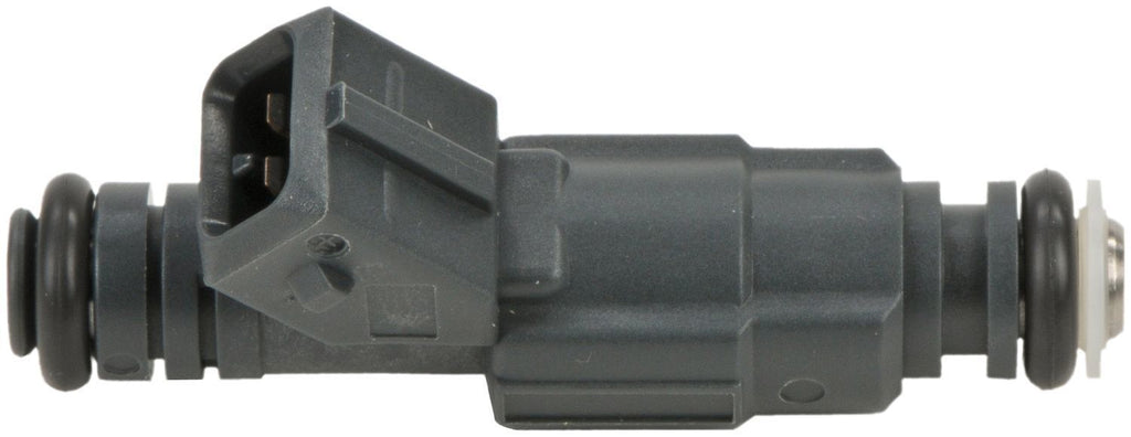 New Fuel Injector  Bosch  62354