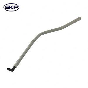 Battery Vent Tube  Skyward Automotive  SK924253