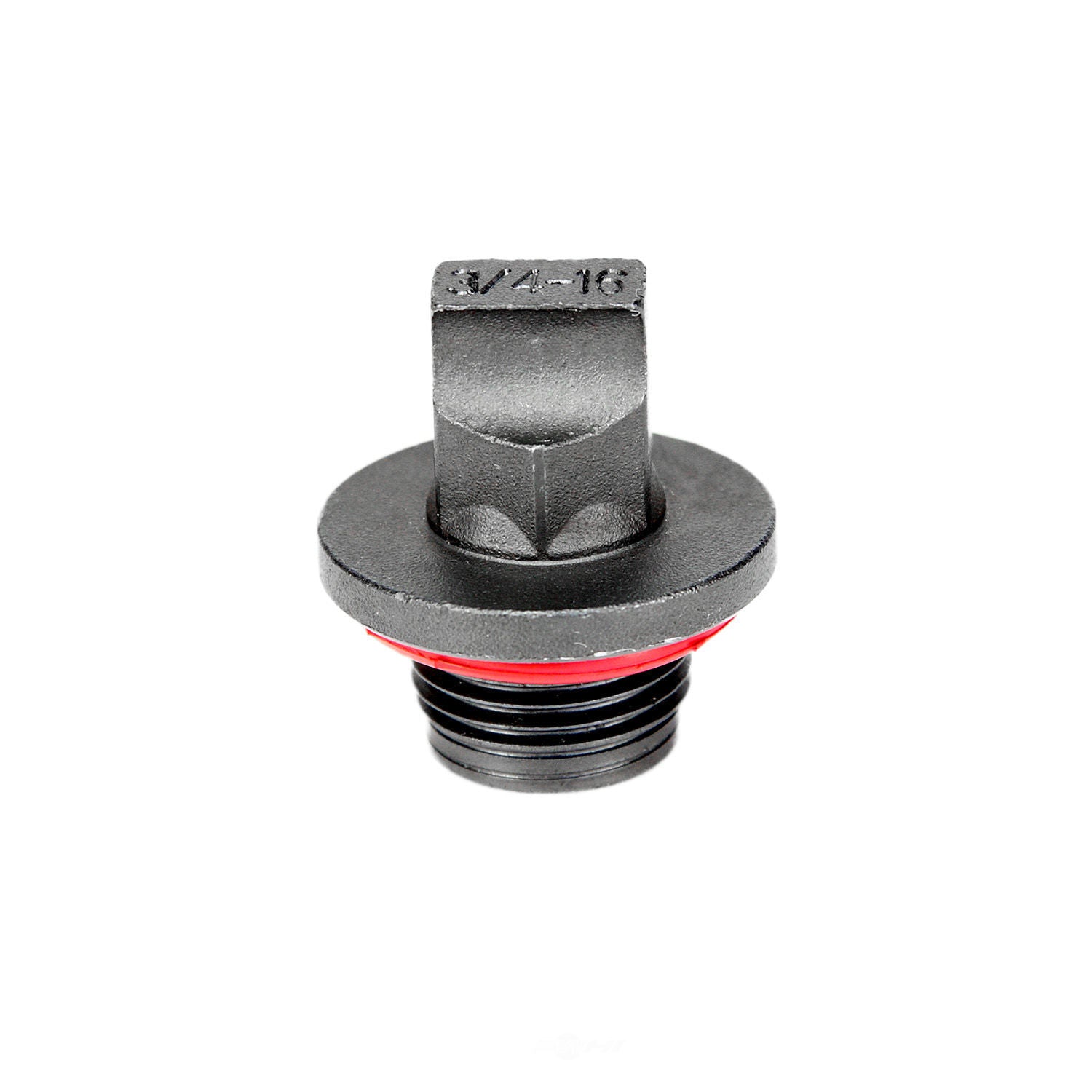 Oil Drain Plug  AGS Company  ODP00018B