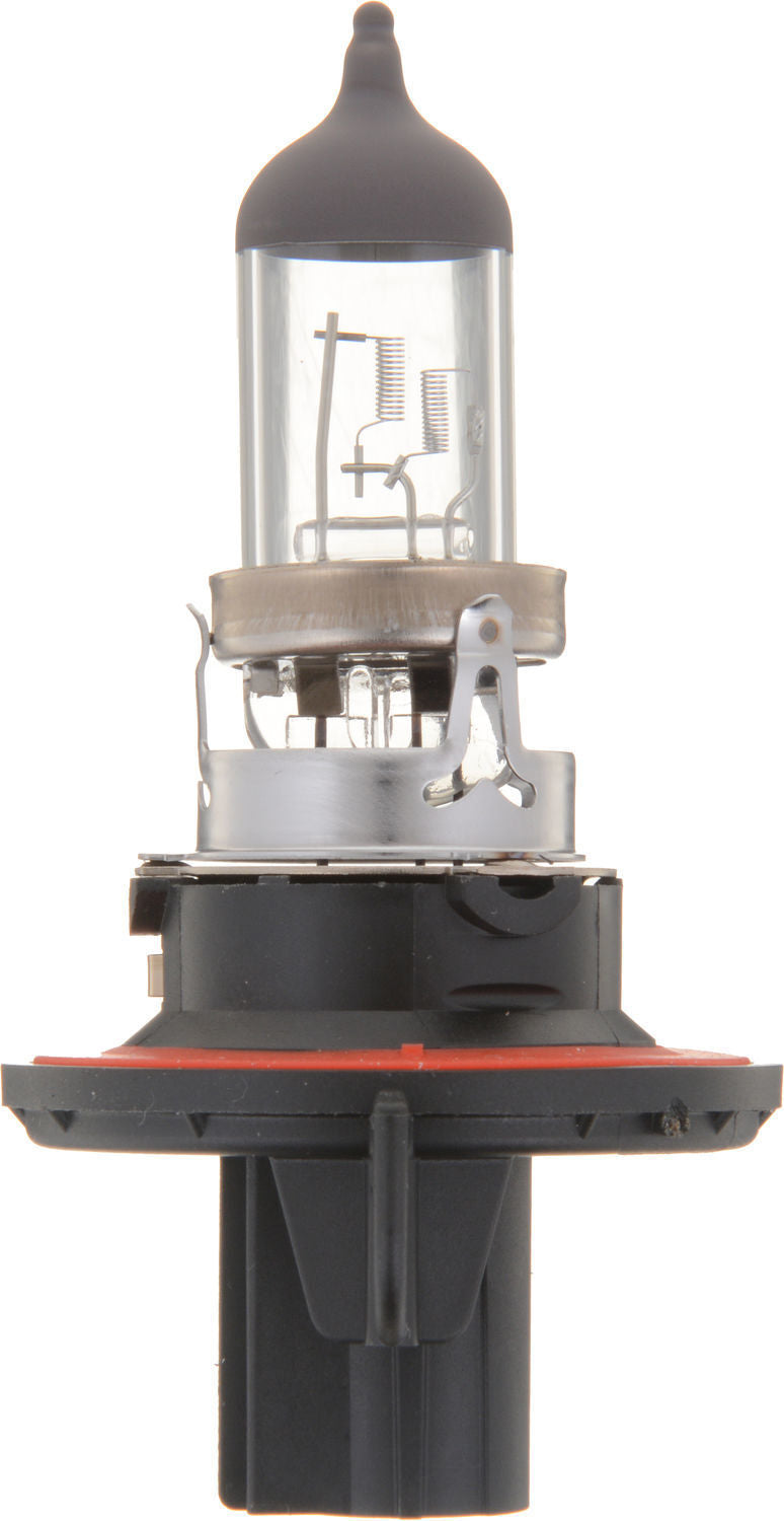 Dual Beam Headlight  Philips  9008B1