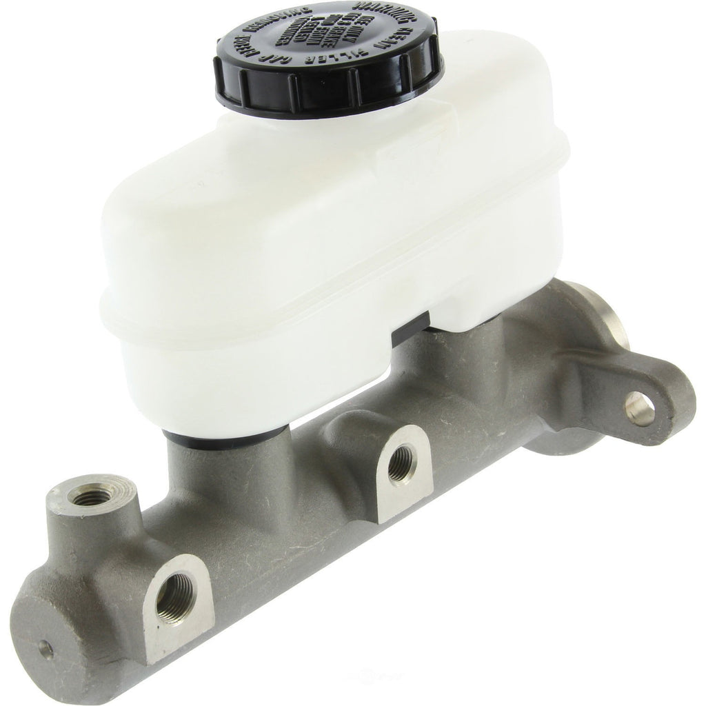 New Master Brake Cyl  Centric Parts  131.65044
