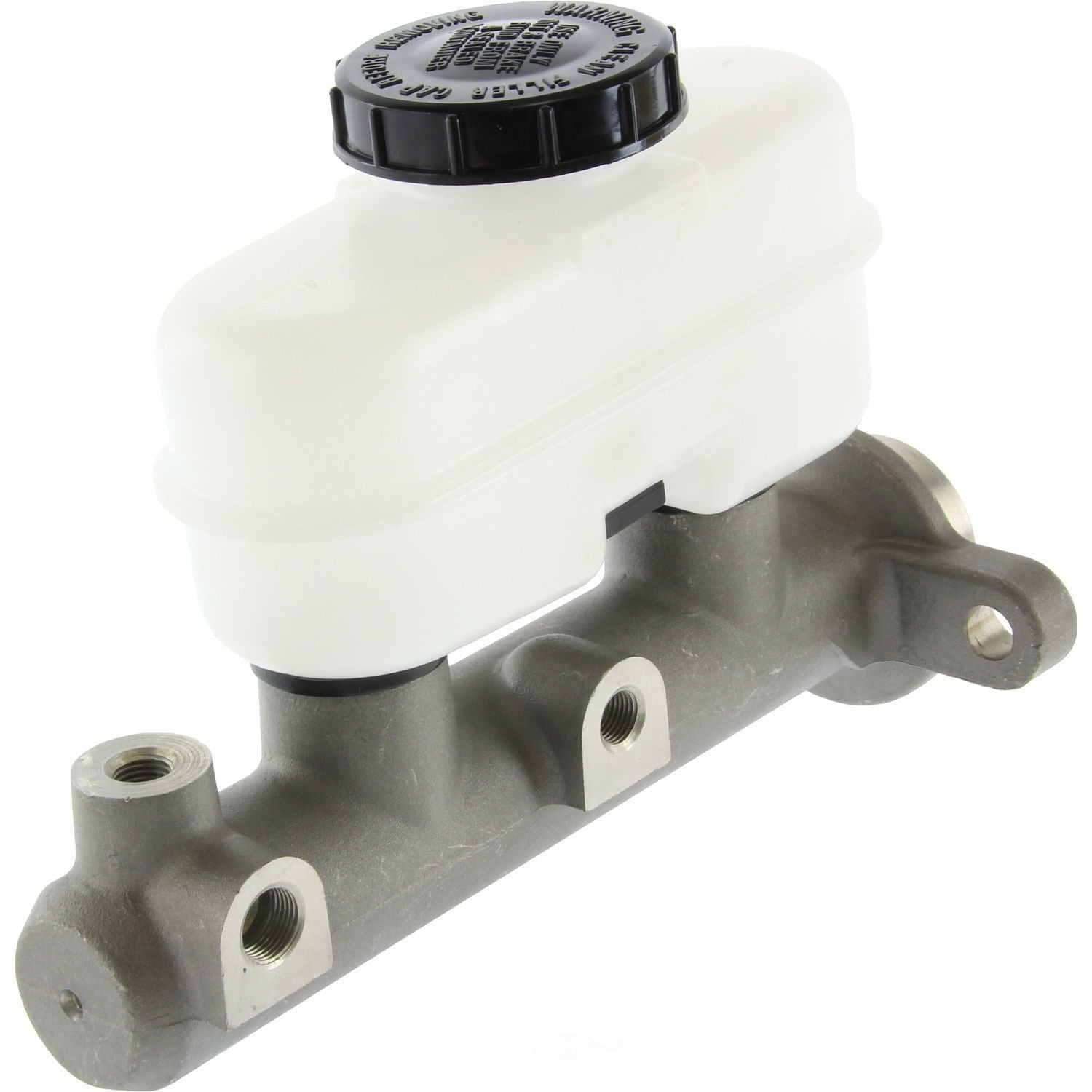 New Master Brake Cyl  Centric Parts  131.65044