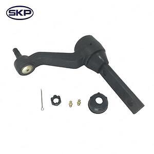 Idler Arm  Skyward Automotive  SK7340