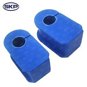 Sway Bar Frame Bushing/Kit  Skyward Automotive  SK8689RA
