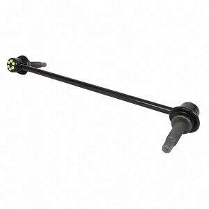 Sway Bar Link Or Kit  Motorcraft  MEF351