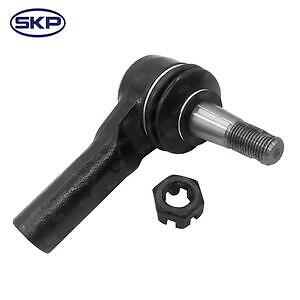 Outer Tie Rod End  Skyward Automotive  SES80574