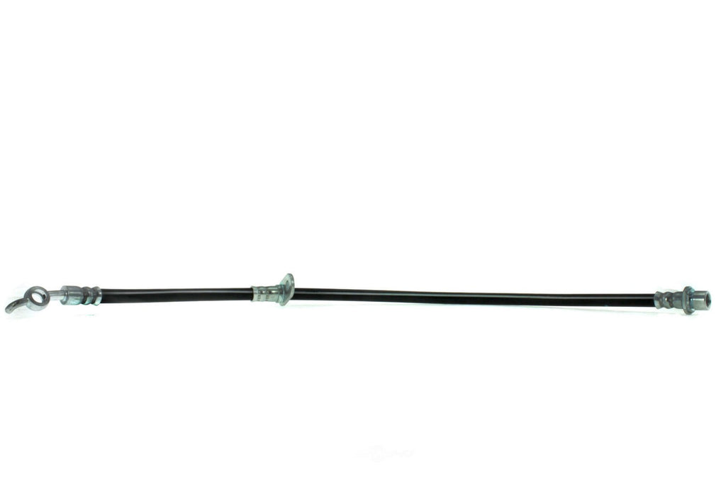 Rr Brake Hose  Centric Parts  150.44427