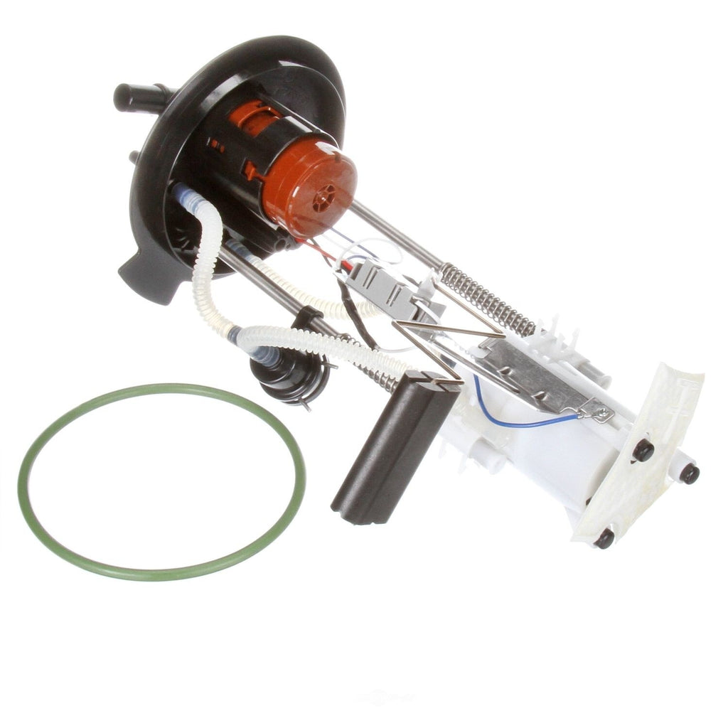 Fuel Pump Module Assy  Delphi  FG0881