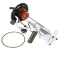 Fuel Pump Module Assy  Delphi  FG0881