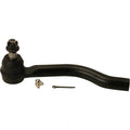 Moog Premium Tie Rod End ES801266