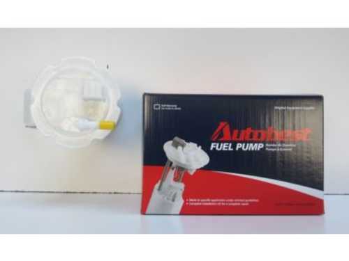 Fuel Pump Module Assy  Autobest  F4671A