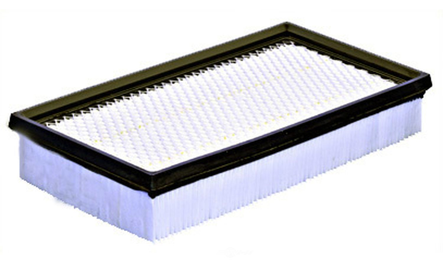 Air Filter  Bosch  5121WS