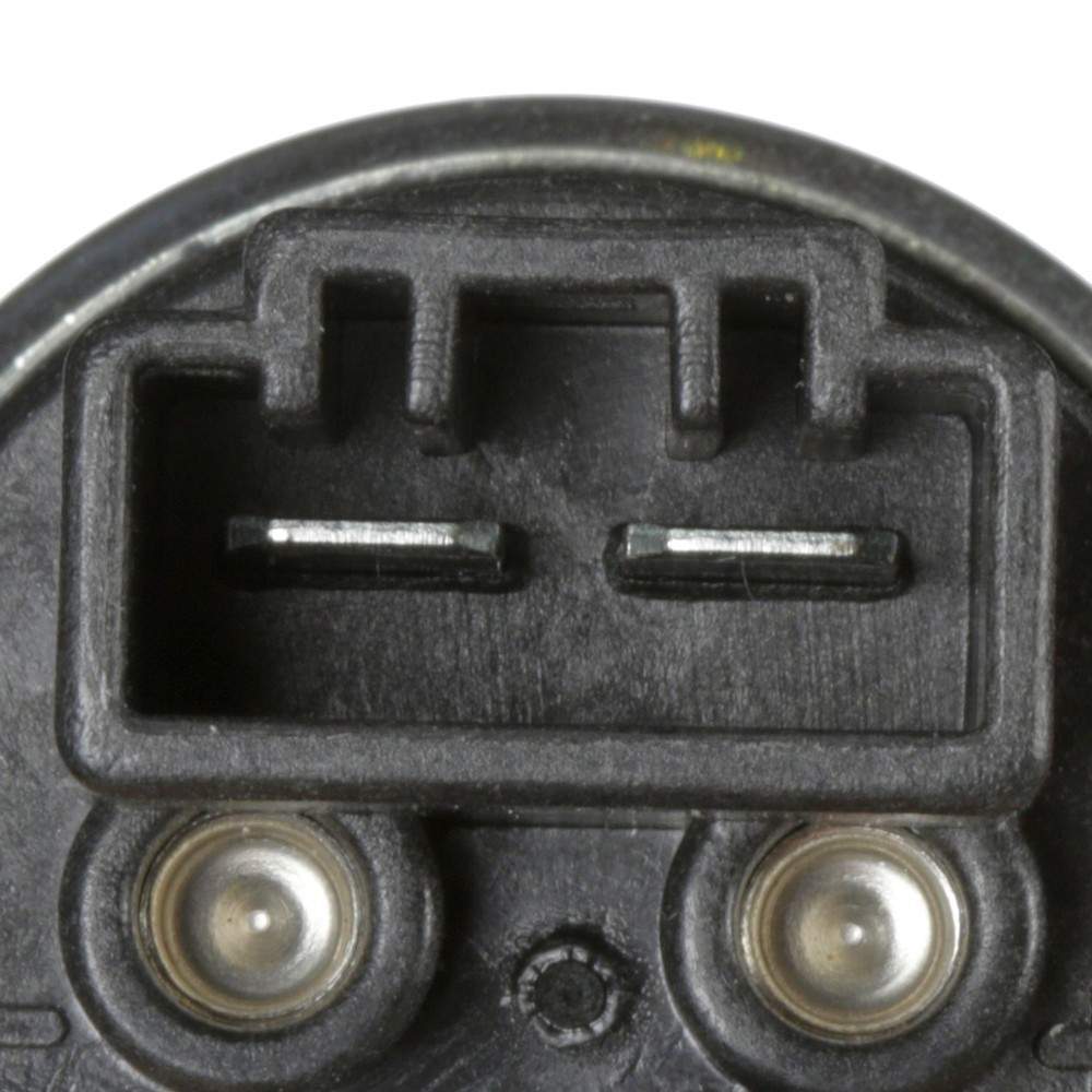 Electric Fuel Pump  Delphi  FE0140