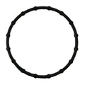 Thermostat Gasket   Fel-Pro   36104