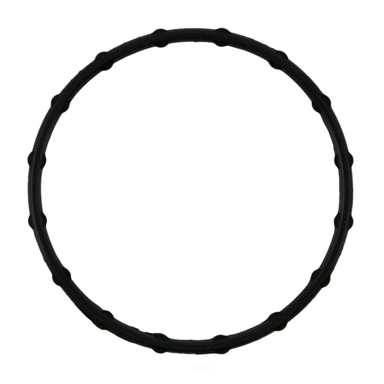 Thermostat Gasket   Fel-Pro   36104