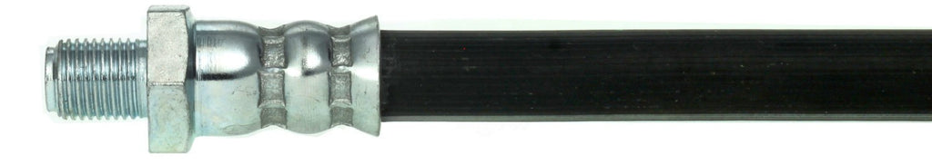 Rr Brake Hose  Centric Parts  150.46020