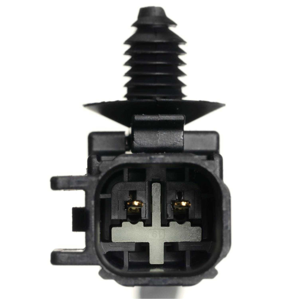 Temperature Sensor  Standard Motor Products  ETS300