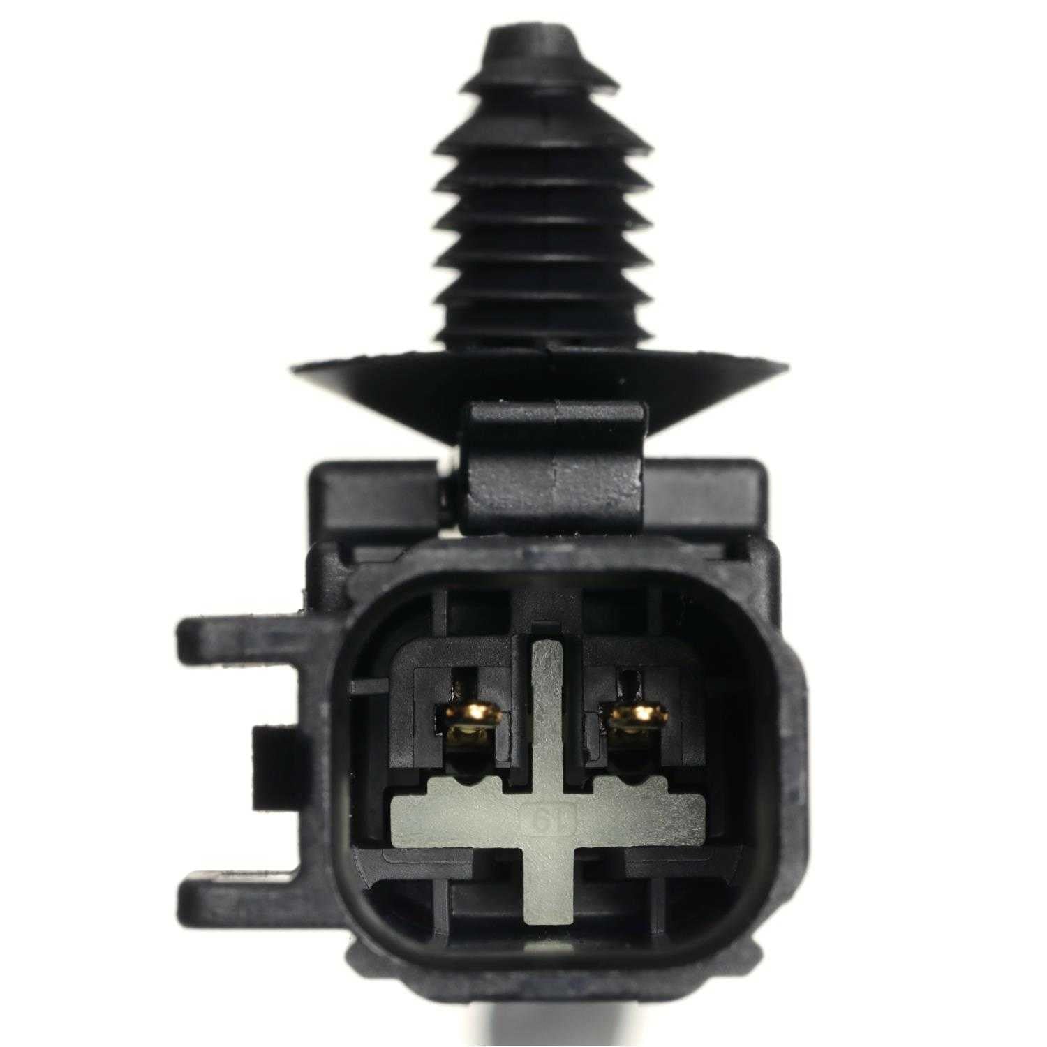 Temperature Sensor  Standard Motor Products  ETS300