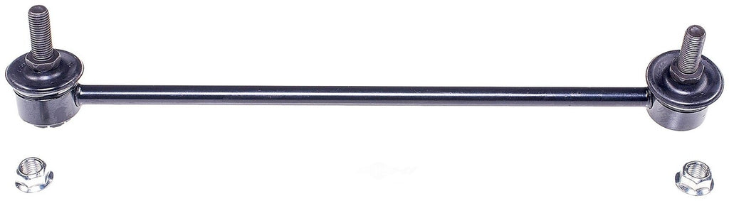 Sway Bar Link Or Kit   FVP   SL59302