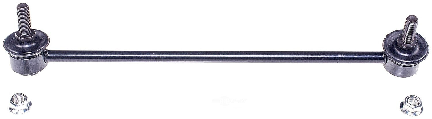 Sway Bar Link Or Kit   FVP   SL59302
