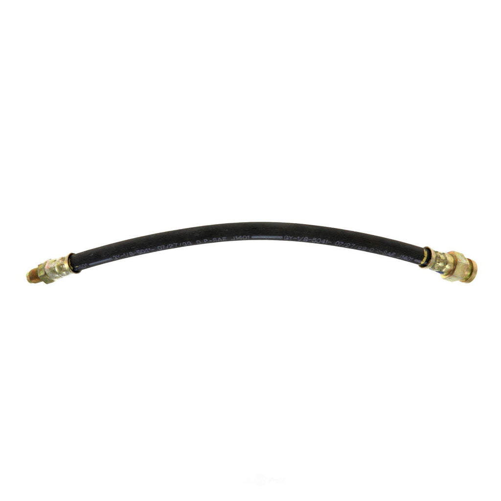 Frt Brake Hose  Centric Parts  150.11303