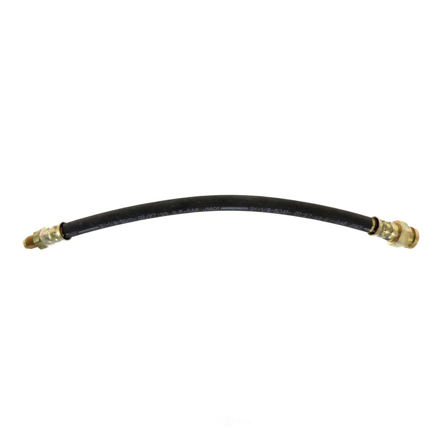 Frt Brake Hose  Centric Parts  150.11303