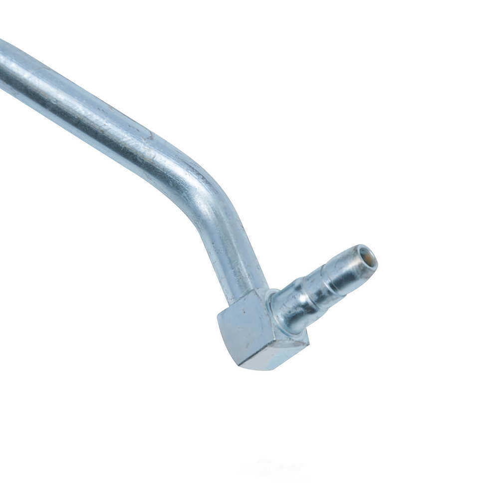 Pwr Strg Pressure Hose  Edelmann  92120