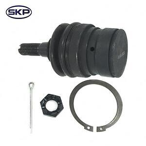 Lower Ball Joint  Skyward Automotive  SK7267