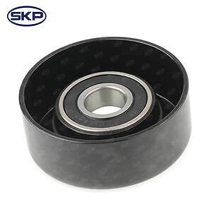 Belt Tensioner Pulley  Skyward Automotive  SK89052
