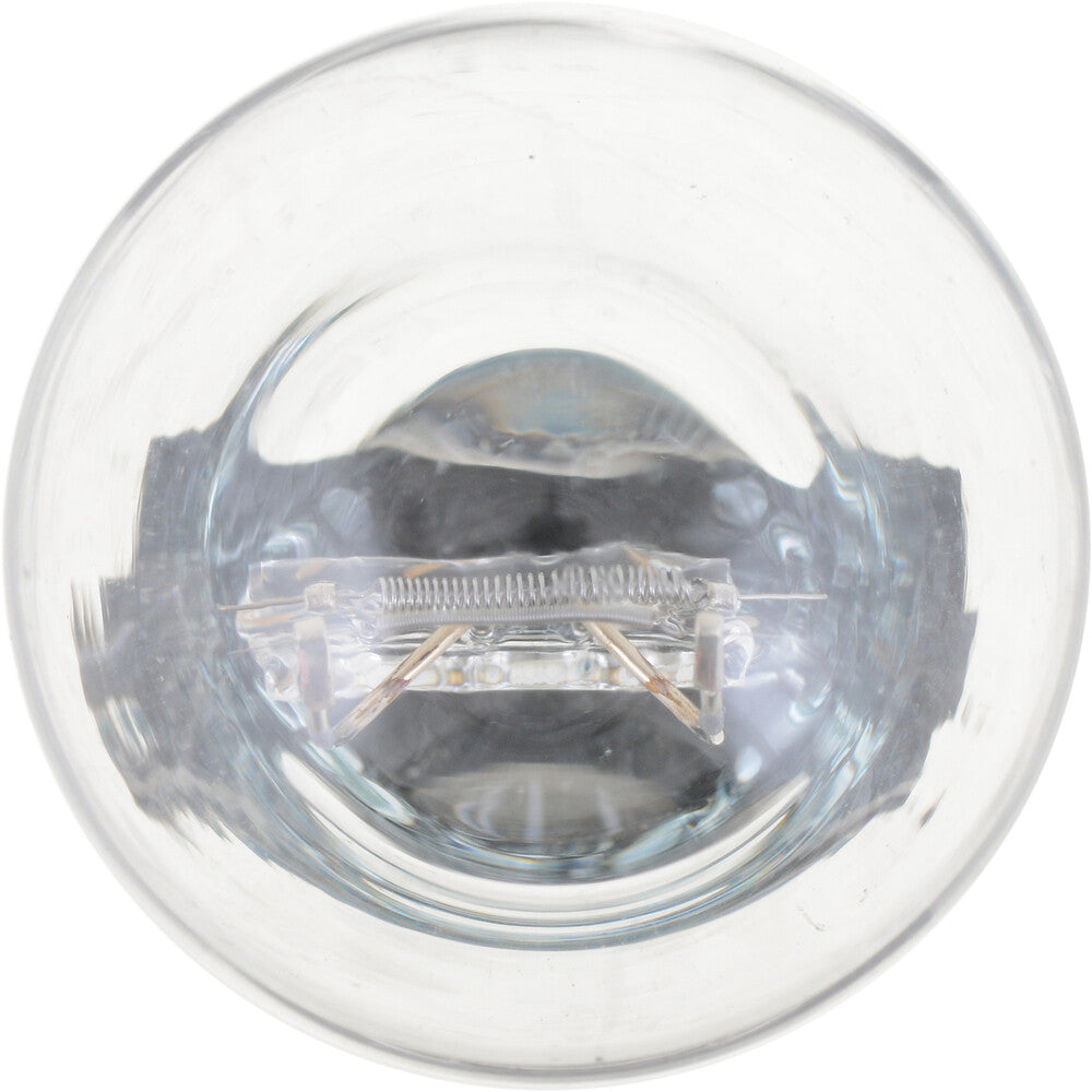 Tail Light  Philips  4057LLB2