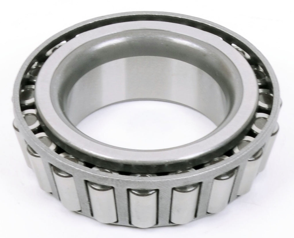 Differential Bearing  SKF  LM48548VP
