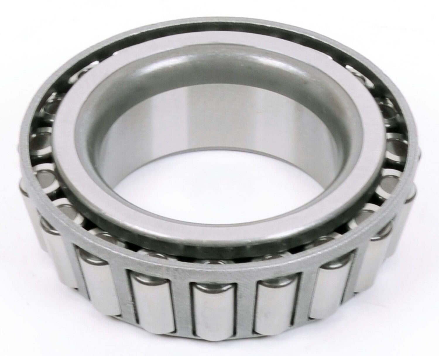 Differential Bearing  SKF  LM48548VP