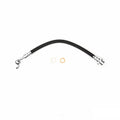 Rr Brake Hose  DFC  350-67151