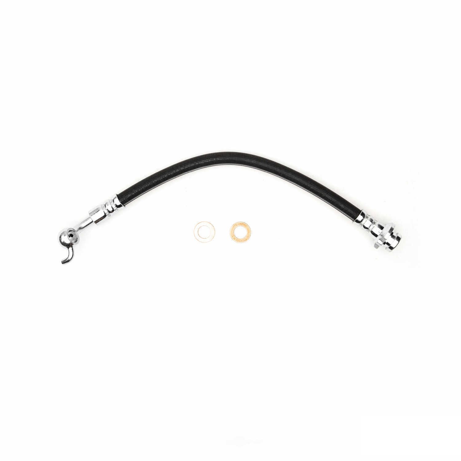 Rr Brake Hose  DFC  350-67151