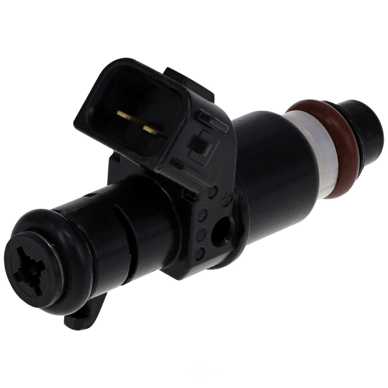 Reman Multi Port Inj   GB Remanufacturing   842-12289