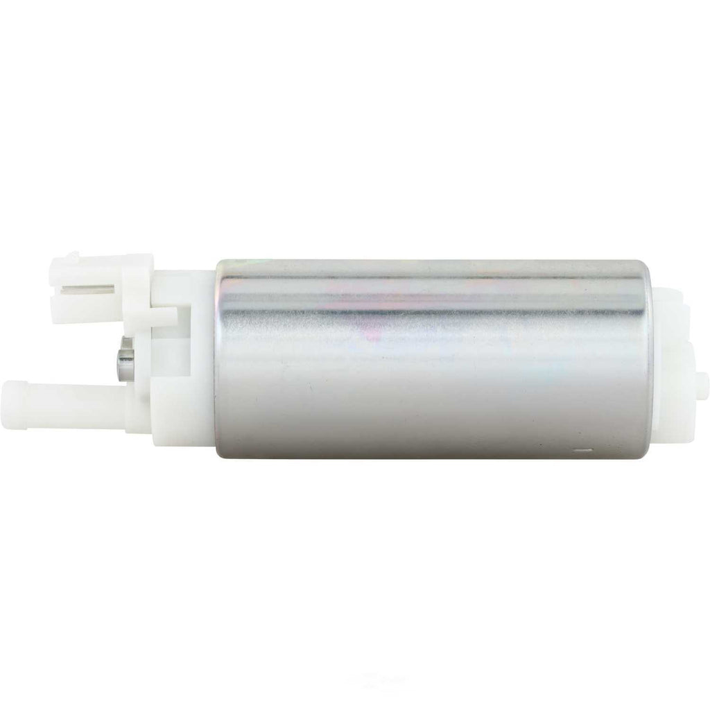 Electric Fuel Pump  Delphi  FE0112