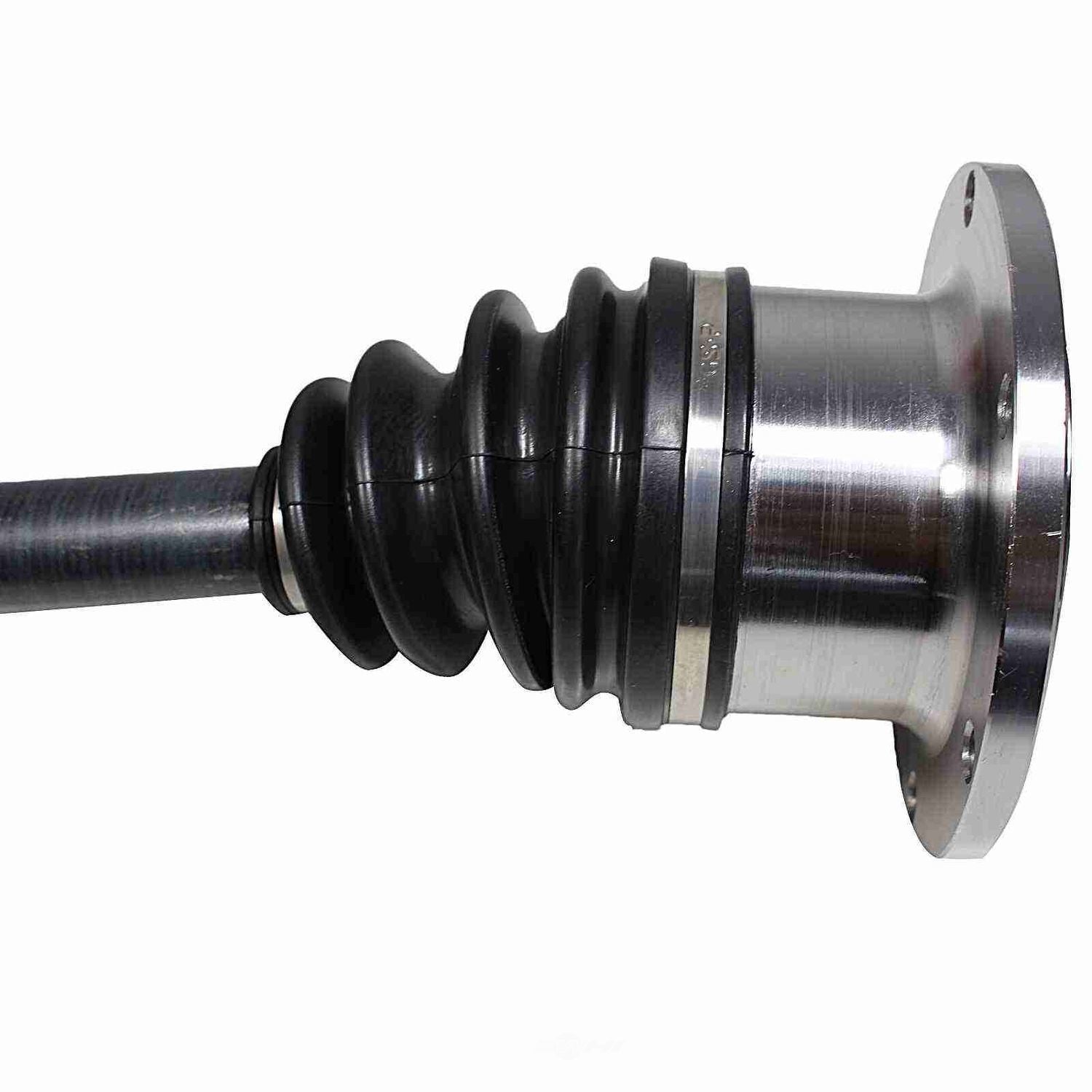New CV Complete Assy   GSP North America   NCV10241