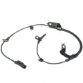 Frt Wheel ABS Sensor   Holstein   2ABS0809