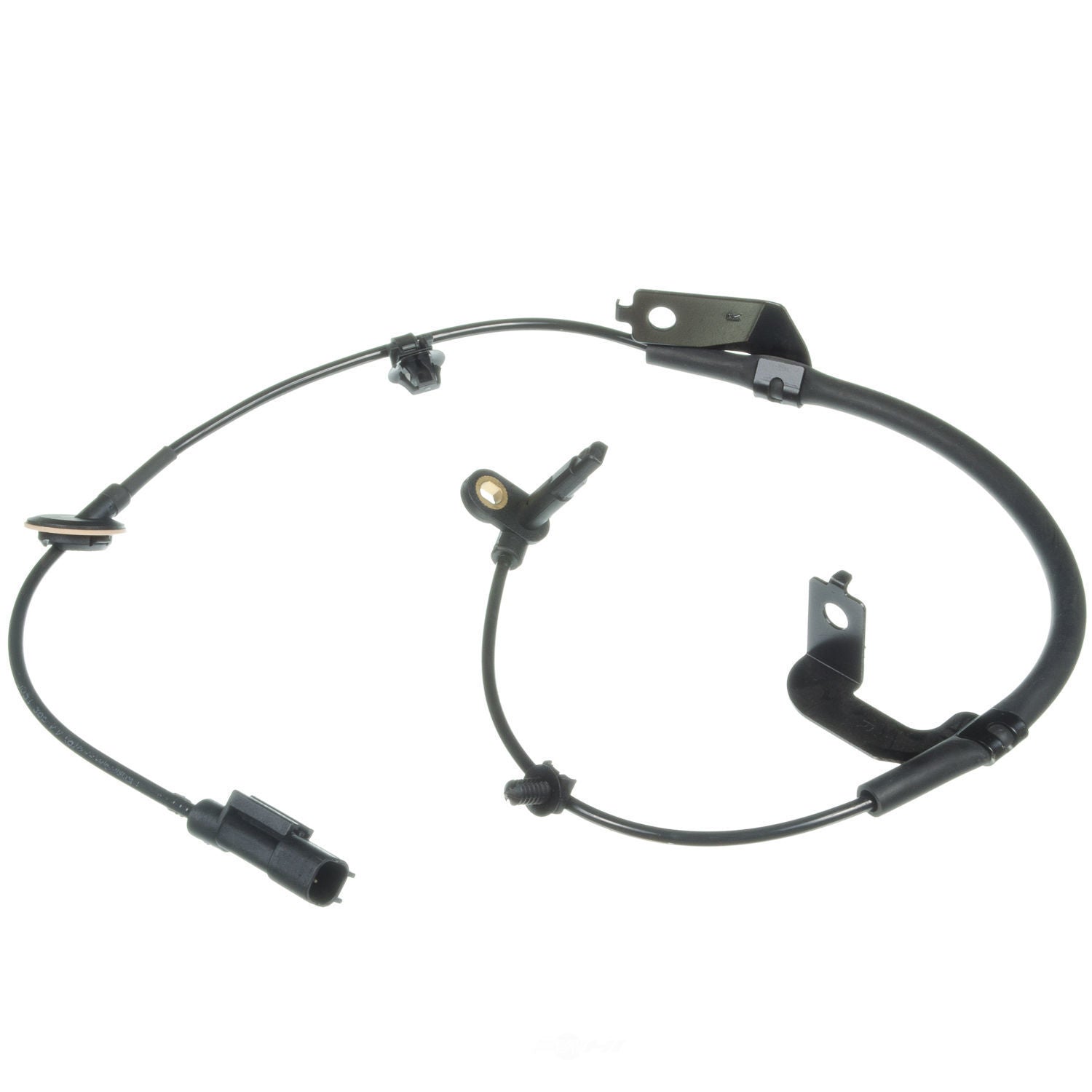 Frt Wheel ABS Sensor   Holstein   2ABS0809