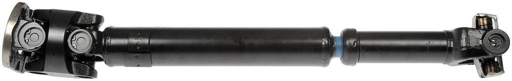 New Drive Shaft Assy  Dorman (OE Solutions)  938-094